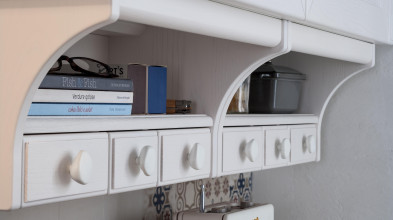 Кухня Veneta Cucine Pavese