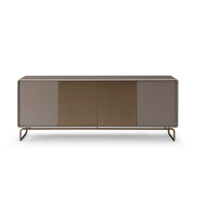 Буфет Fratelli Barri Farini 200 x 42 x 80h nc111339
