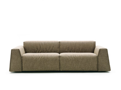 Диван Milano Design Alessandro Elli Parker 