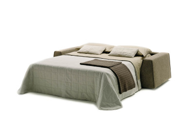 Диван Milano Design Alessandro Elli Parker 