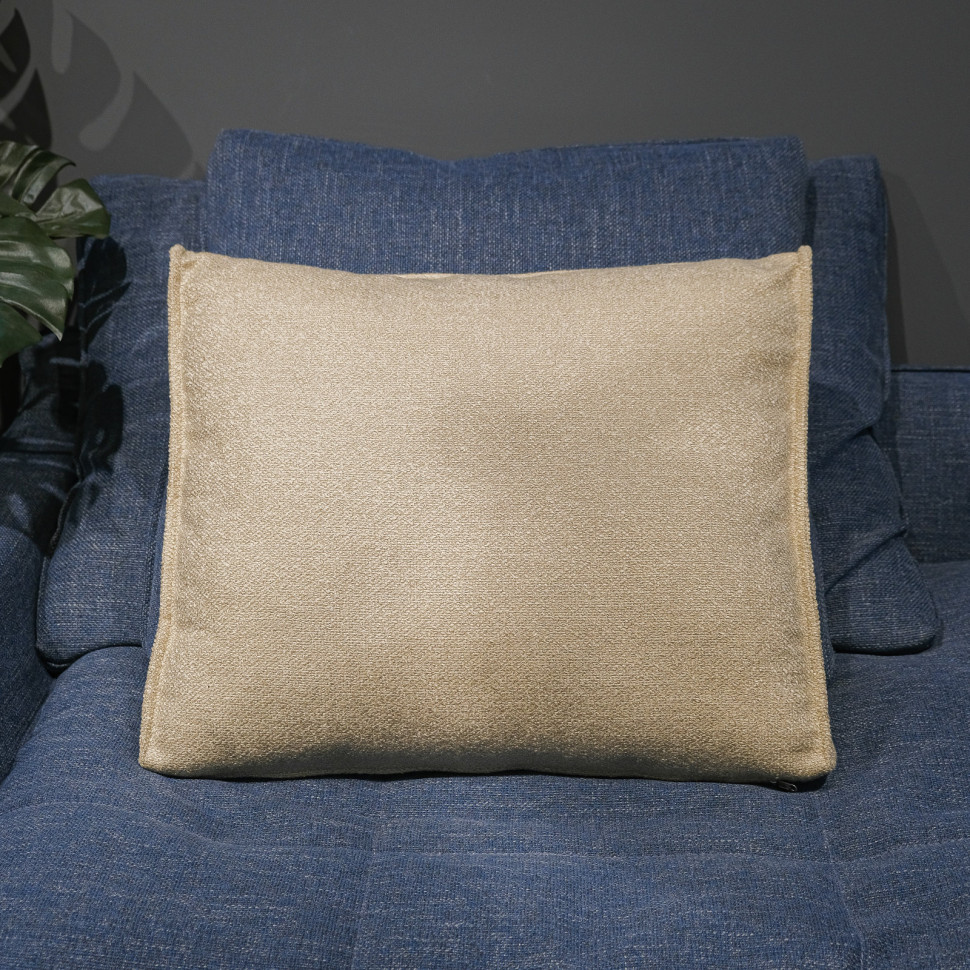 Подушка декоративная Vogue Mod Interiors Telas 65 x 15 x 55h nc92467