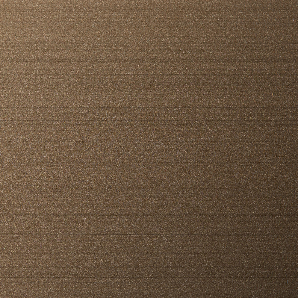 Стул Fratelli Barri Bitti 62 x 57 x 85h nc111266