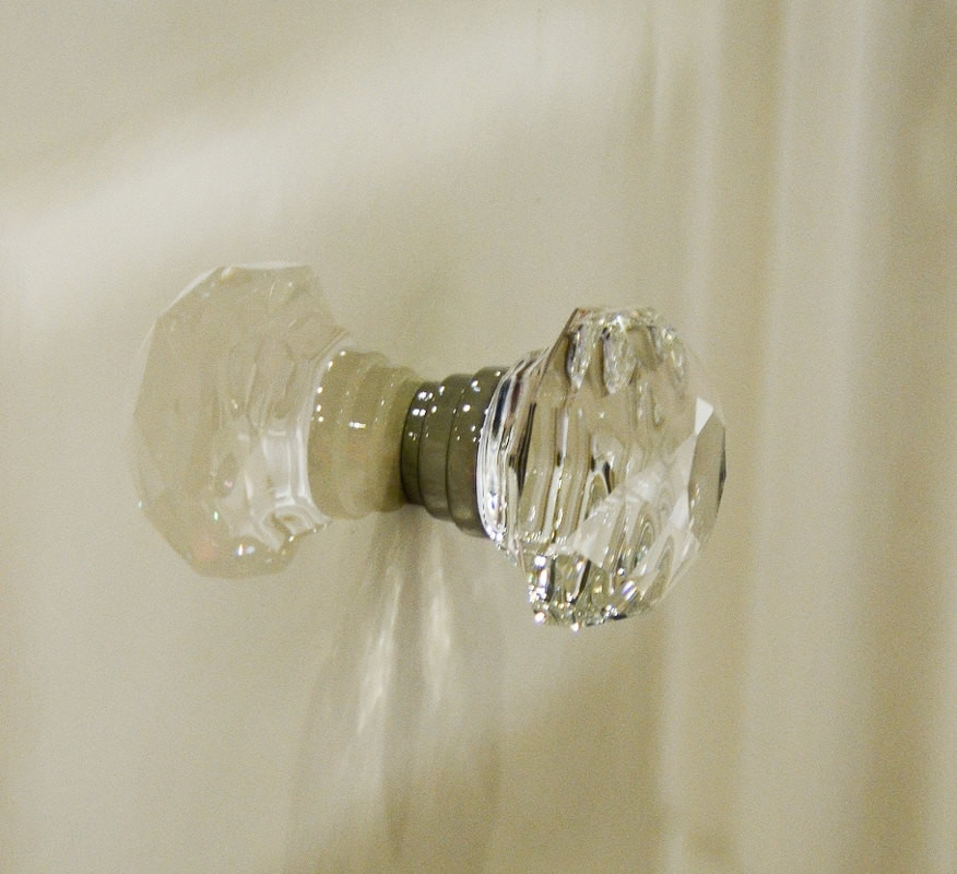 Комод Fratelli Barri Roma 110 x 47,5 x 97,2h nc42930