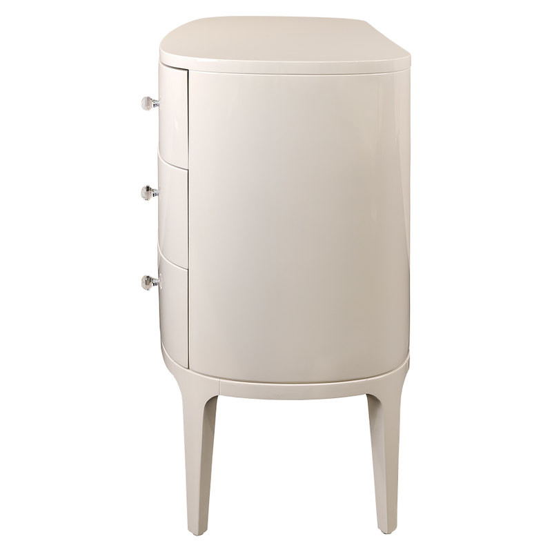 Комод Fratelli Barri Roma 110 x 47,5 x 97,2h nc42930