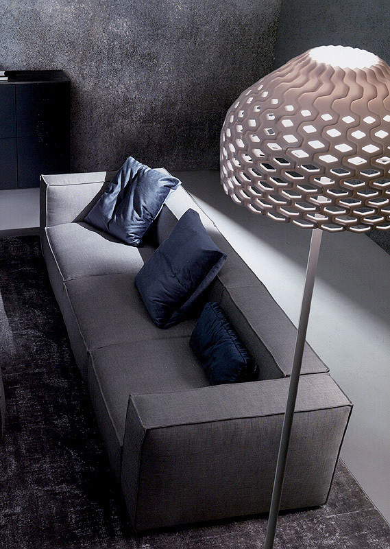 Диван Fratelli radice Night and day Young