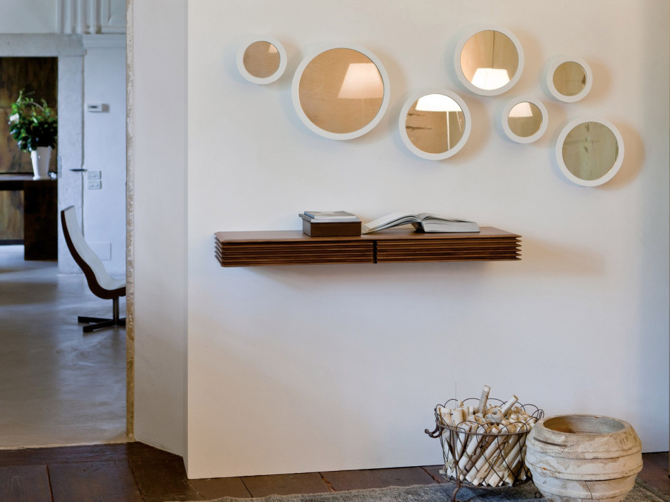 Консоль Porada Lineas