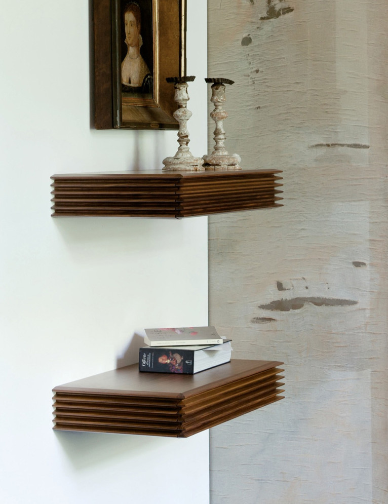 Консоль Porada Lineas