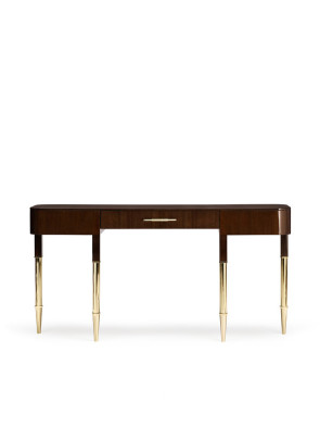 Консоль Claire Fratelli Barri Claire 160 x 40 x 81,5h nc89749