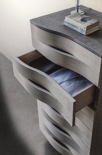 Комод Twin Cenedese Suite Tn51bft - фото товара