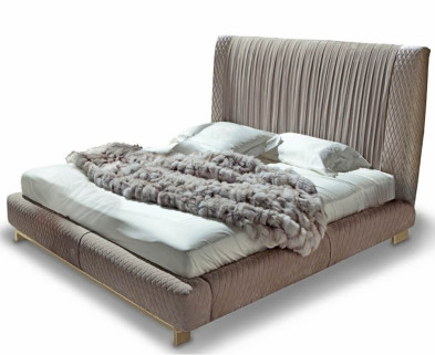 Кровать Giorgio collection Infinity 5931/5932/5934