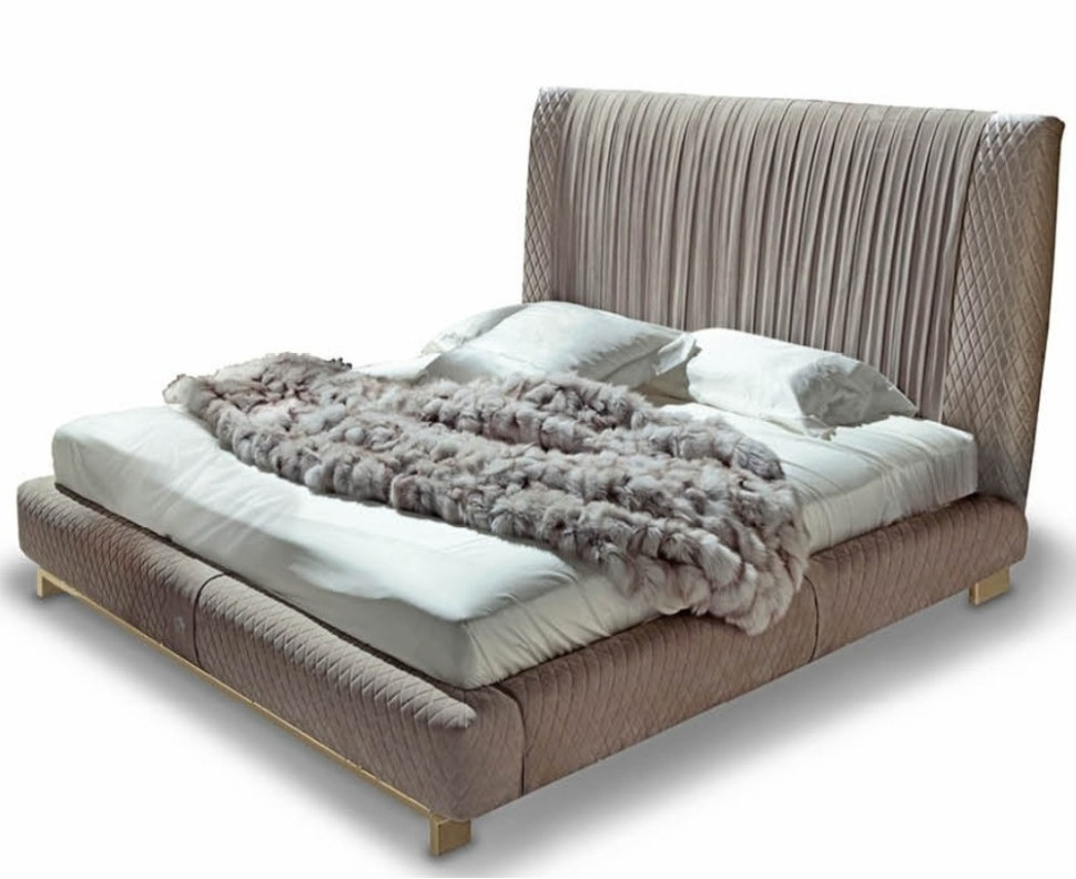 Кровать Giorgio collection Infinity 5931/5932/5934