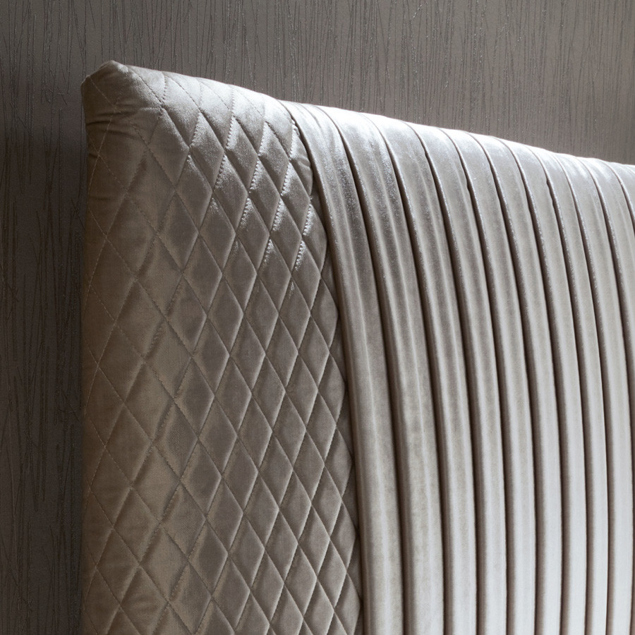 Кровать Giorgio collection Infinity 5931/5932/5934