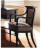 Стул в столовую Selva Timeless 1530