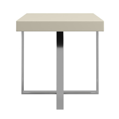 Приставной столик Mod Interiors Vigo 50 x 50 x 50h nc75020