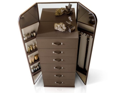 Комод Alivar Giano