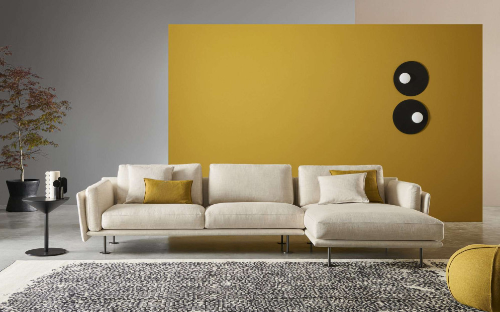 Диван Twils Harold