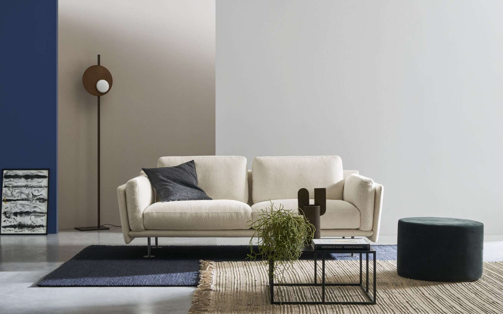 Диван Twils Harold