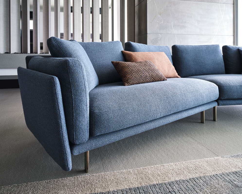 Диван Twils Harold