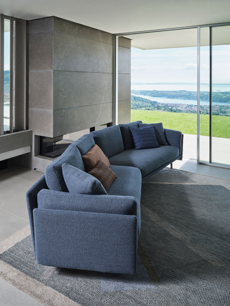 Диван Twils Harold