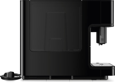 Кофемашина Miele CM 6360 125 Edition
