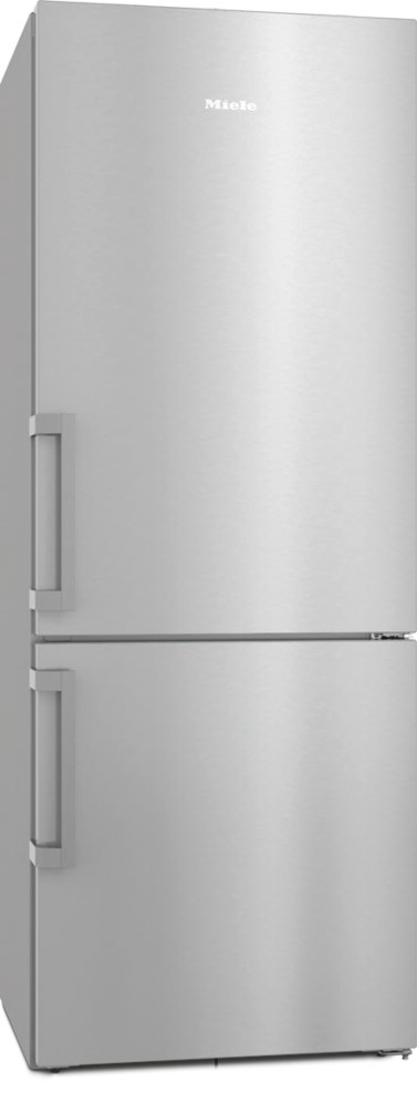 Холодильник Miele KFN 4796 CD