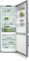 Холодильник Miele KFN 4796 CD