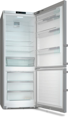 Холодильник Miele KFN 4796 CD