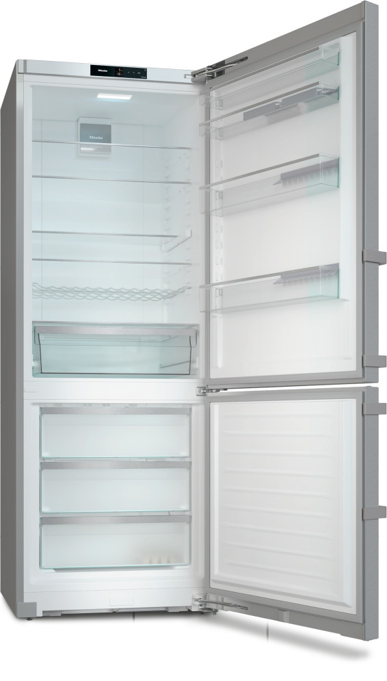 Холодильник Miele KFN 4796 CD