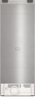 Холодильник Miele KFN 4796 CD