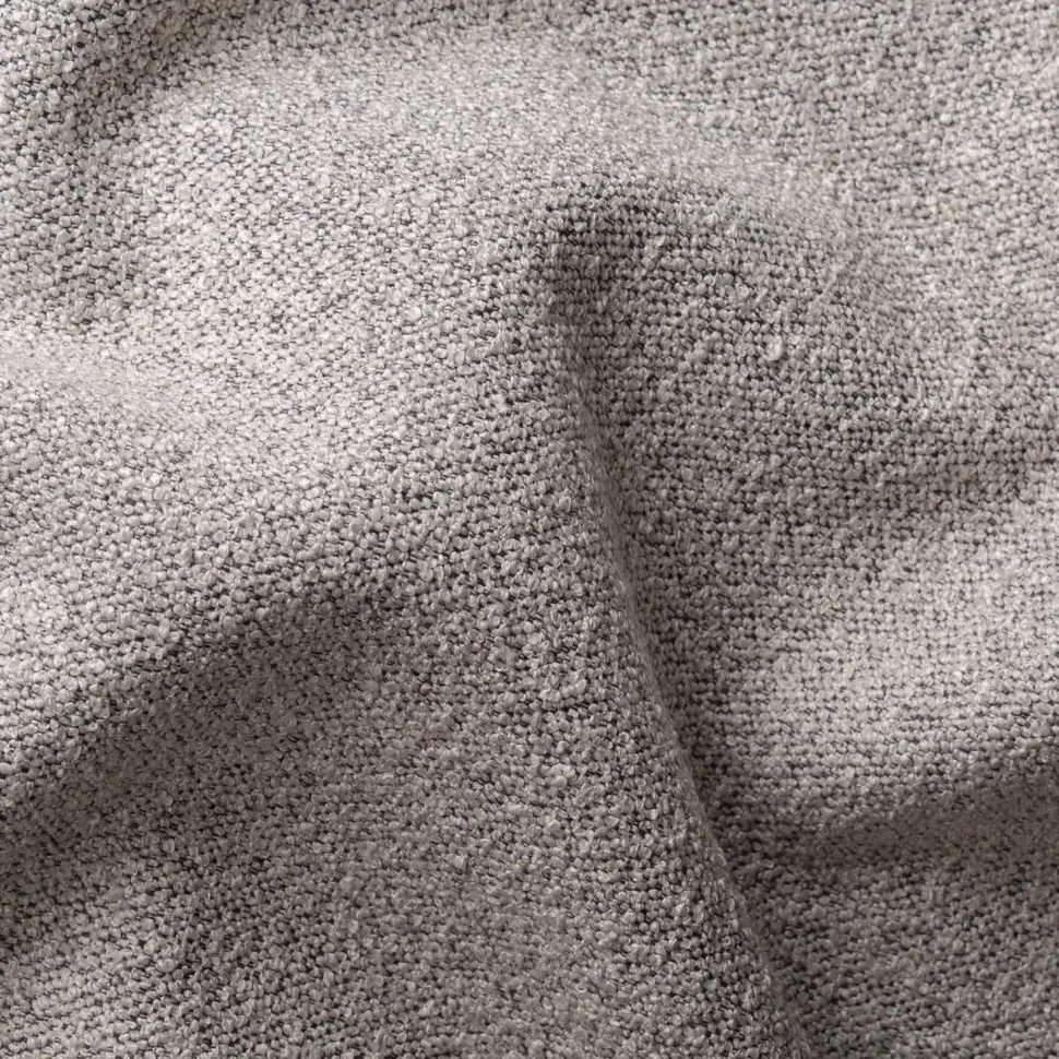 Стул Daniel Selection Mod Interiors 60 x 59,5 x 77,5h nc112236