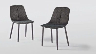 Стул Bonaldo By