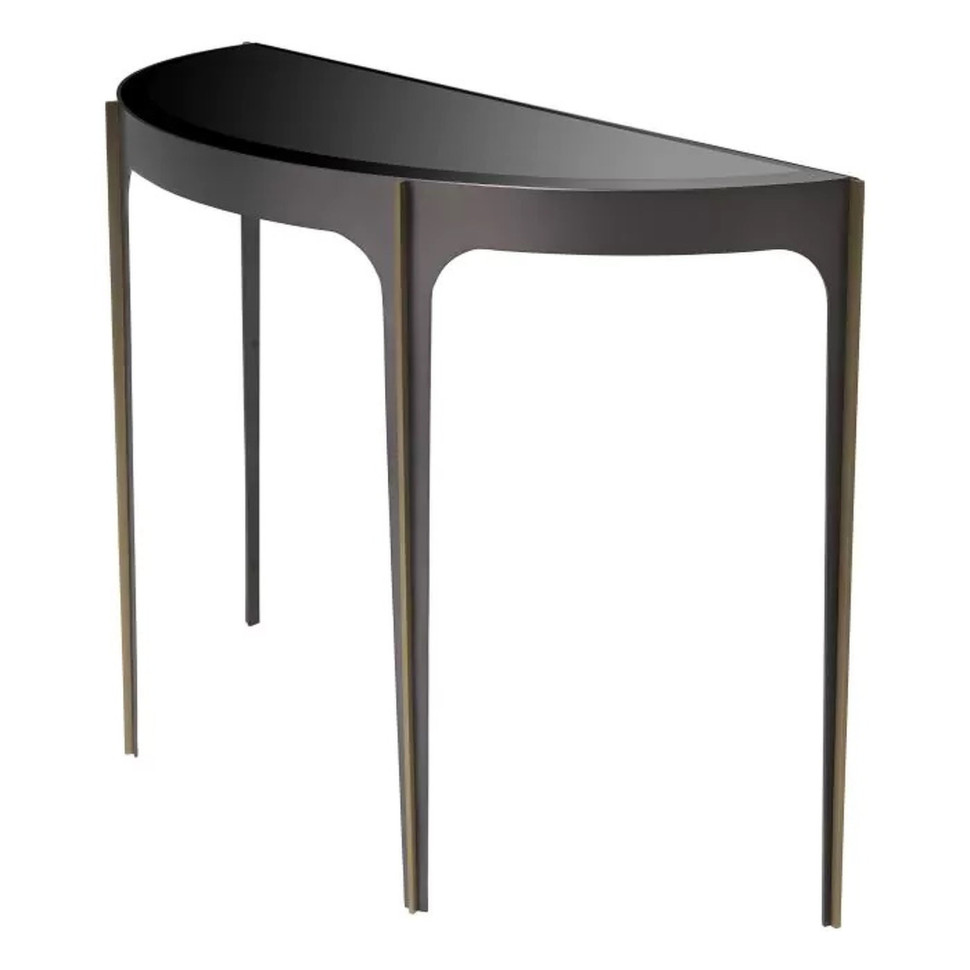 Консоль Artemisa Eichholtz Tables And Desks 102,5 x 40 x 75h nc88259