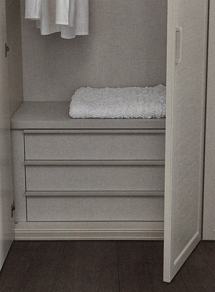 Шкаф Canone Cenedese Cult E5c0295fc