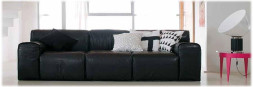 Диван Doimo sofas Collections Urban light - 01