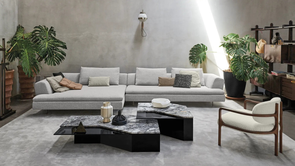 Диван Arketipo Good Times