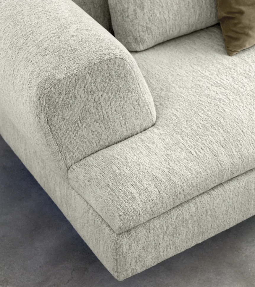 Диван Arketipo Good Times