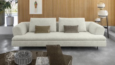 Диван Arketipo Good Times