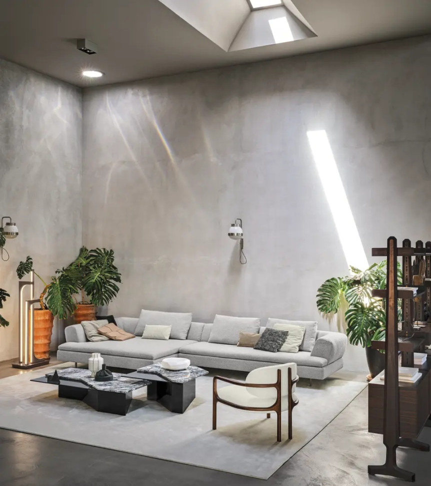 Диван Arketipo Good Times