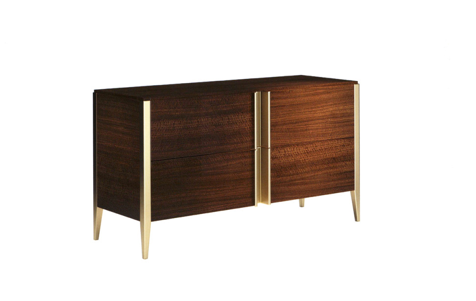 Буфет Atmosphera Capital Icon s