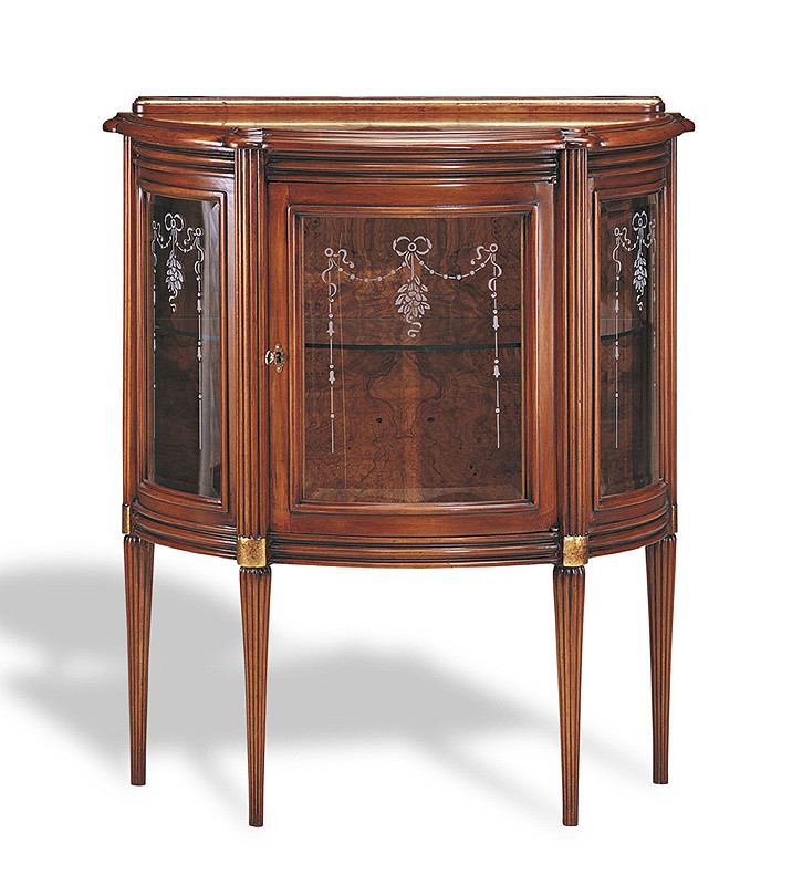 Буфет Francesco molon 18Th century N15