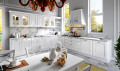 Кухня Aran cucine Trevi