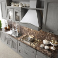 Кухня Aran cucine Trevi