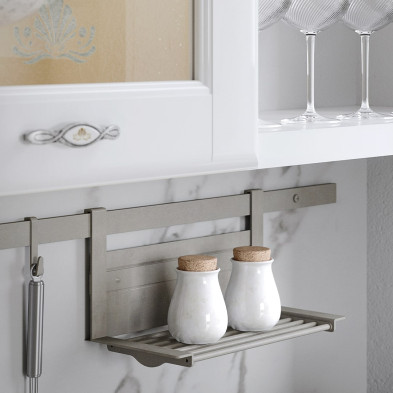Кухня Aran cucine Trevi
