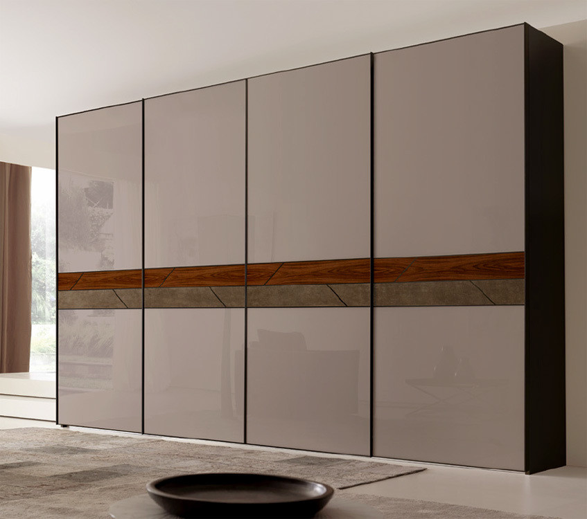 Шкаф Benedetti mobili Butterfly Mode 01