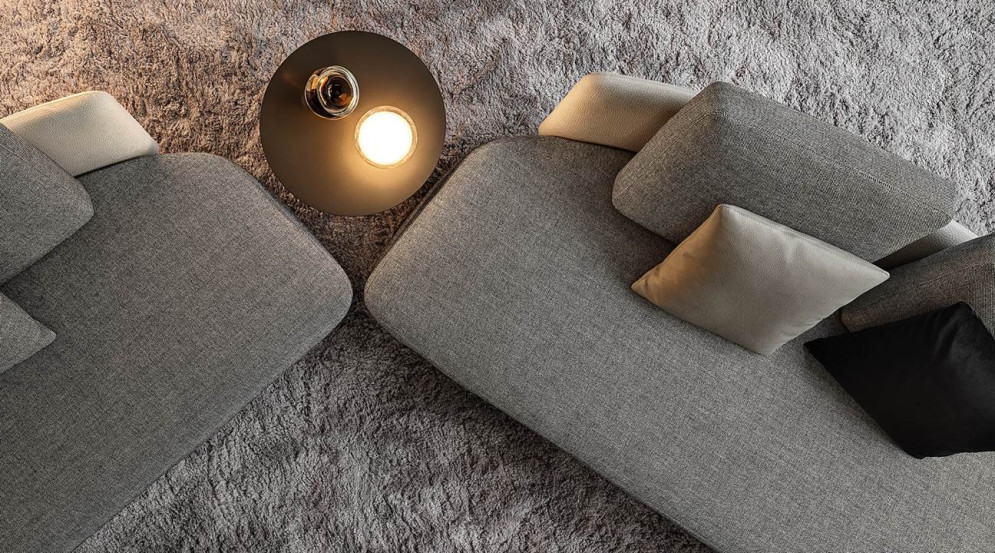 Диван Minotti Lawson