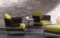 Диван Minotti Patio