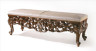 Банкетка Angelo cappellini Accessories 30035