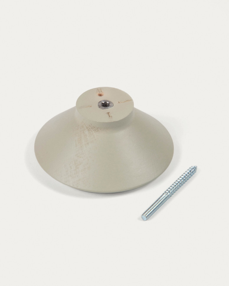 Набор вешалок La Forma Nadua 13 x 4,5 x h13 см, разноцветный