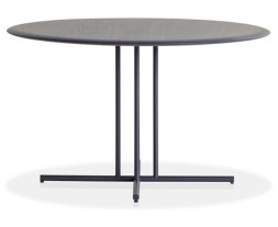 Стол Potocco Graphic 955/TGC
