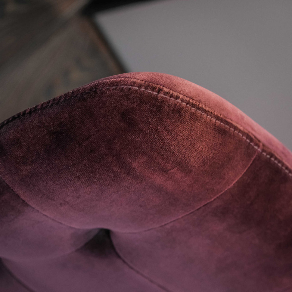 Стул Kuga Slim Bontempi Bontempi Casa 45 x 57 x h81 nc106322